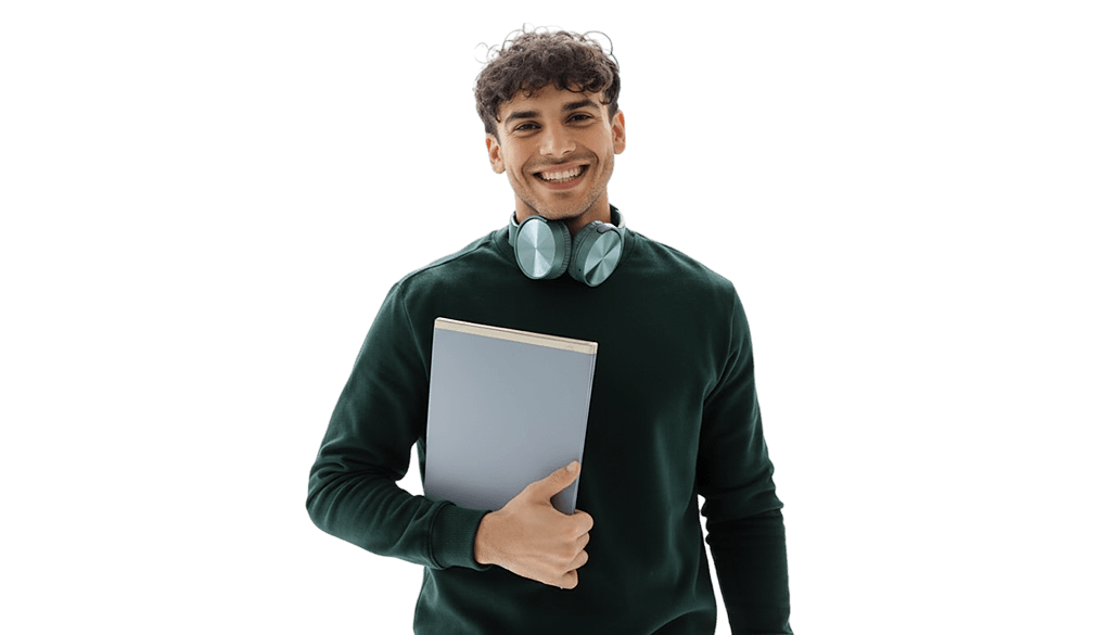 Professional corporate training and consultation