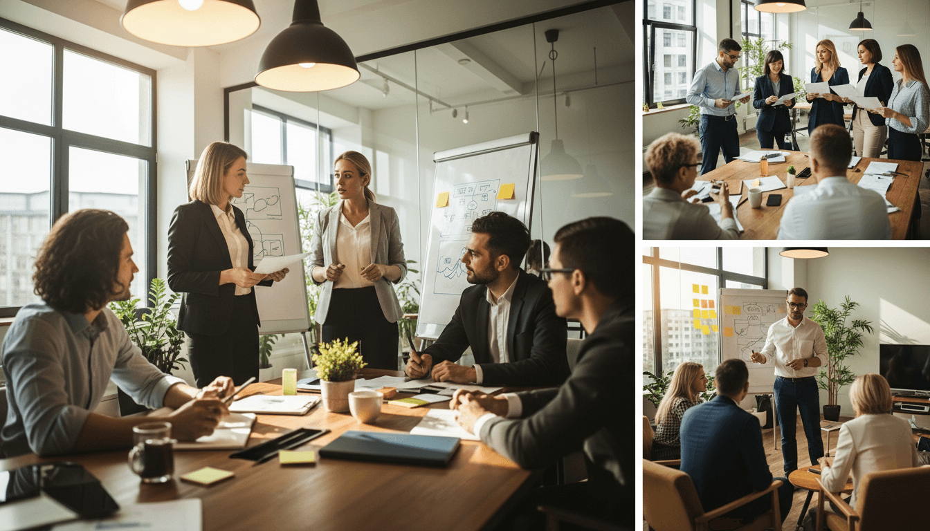 Established 2016 · Amman, Jordan